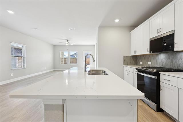 510 Blanton St in McKinney, TX - Building Photo - Building Photo