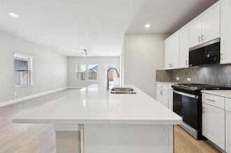 1210 Booker Dr in McKinney, TX - Building Photo - Building Photo