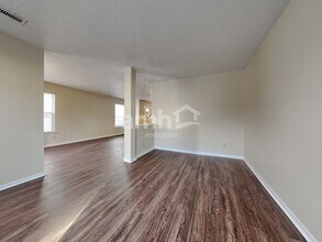 13342 Allegiance Dr in Fishers, IN - Building Photo - Building Photo