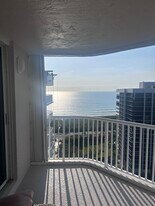 5049 N Highway A1A, Unit 1901 in Hutchinson Island, FL - Building Photo