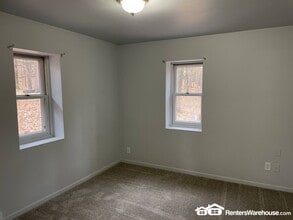 10171 26th Ave in Eau Claire, WI - Building Photo - Building Photo