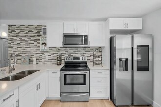 1305 Fairview Ave in Bartow, FL - Building Photo - Building Photo