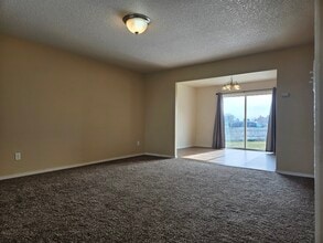 3501 Sage Rd in Moses Lake, WA - Building Photo - Building Photo