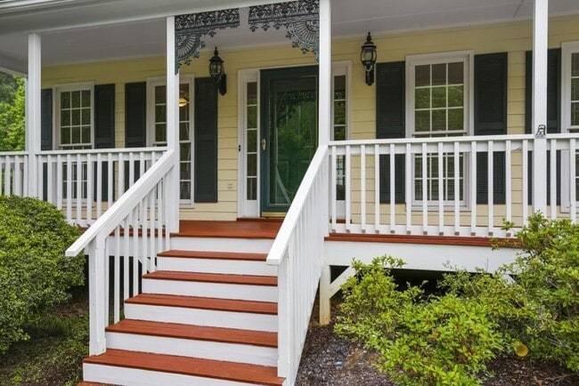 1312 Dungan Dr NW in Kennesaw, GA - Building Photo - Building Photo