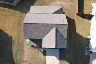 35 Witherspoon Dr in Oakland, TN - Building Photo - Building Photo