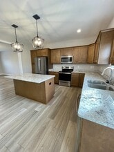 1005 Ridgestone Ct in Forest, VA - Building Photo - Building Photo