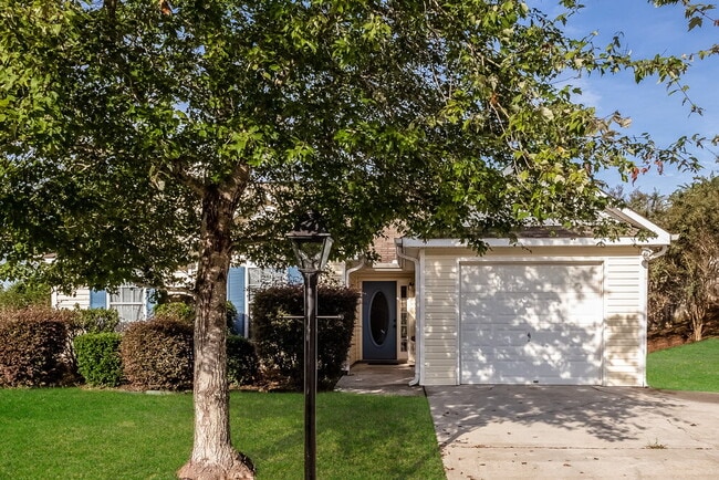 property at 306 Breezy Hill Walk