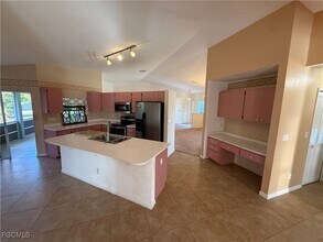 132 Dania Cir in Lehigh Acres, FL - Building Photo - Building Photo