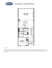 4221 Willow Pond Dr in Frisco, TX - Foto de edificio - Building Photo