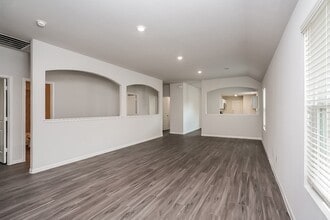 19019 Moynihan Dr in Katy, TX - Building Photo - Building Photo