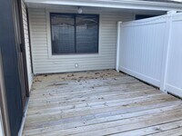 47 Donna Lynn Dr photo'