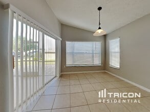 7956 Floradora Dr in New Port Richey, FL - Building Photo - Building Photo