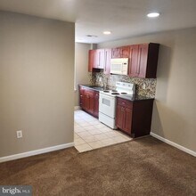 3901 Ridge Ave in Philadelphia, PA - Building Photo - Building Photo