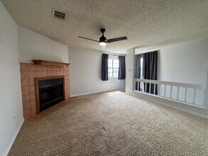 12 Meadow Creek Dr in Bossier City, LA - Building Photo - Building Photo
