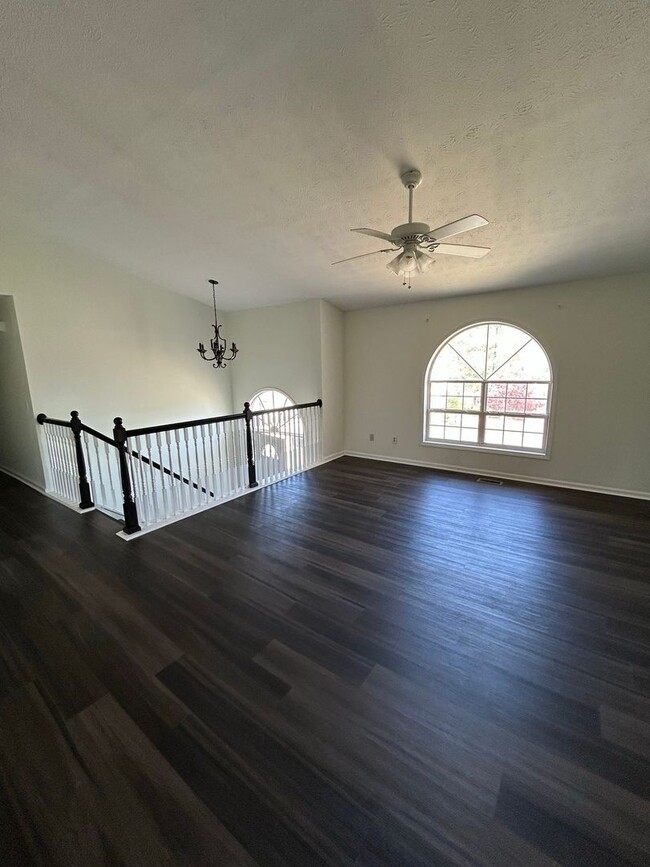 729 Almon Rd in Carrollton, GA - Building Photo - Building Photo