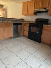 4828 W Orangewood Ave-Unit -138 in Glendale, AZ - Building Photo - Building Photo