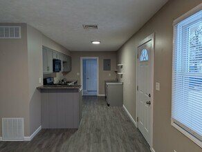 4860 Forest Rd in Mentor, OH - Building Photo - Building Photo