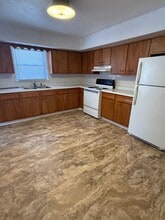 101-103 N Redwood Ln in Muncie, IN - Building Photo - Building Photo