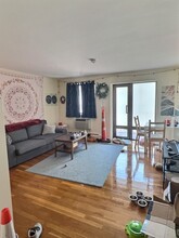 1035 Commonwealth Ave, Unit 26 in Boston, MA - Building Photo - Building Photo