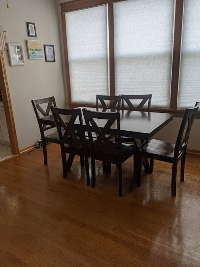 324 W 5th St in Junction City, KS - Building Photo - Building Photo