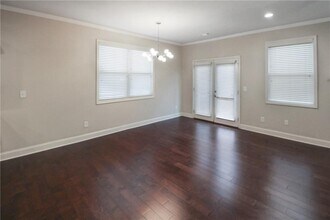 2006 Wheylon CT in Lawrenceville, GA - Building Photo - Building Photo