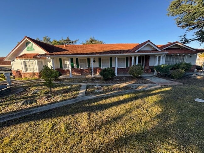 property at 3431 Casalino Ct