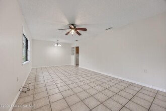 108 Harrison Ave in Cape Canaveral, FL - Building Photo - Building Photo