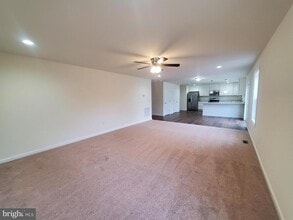 141 Cilento Dr in Magnolia, DE - Building Photo - Building Photo