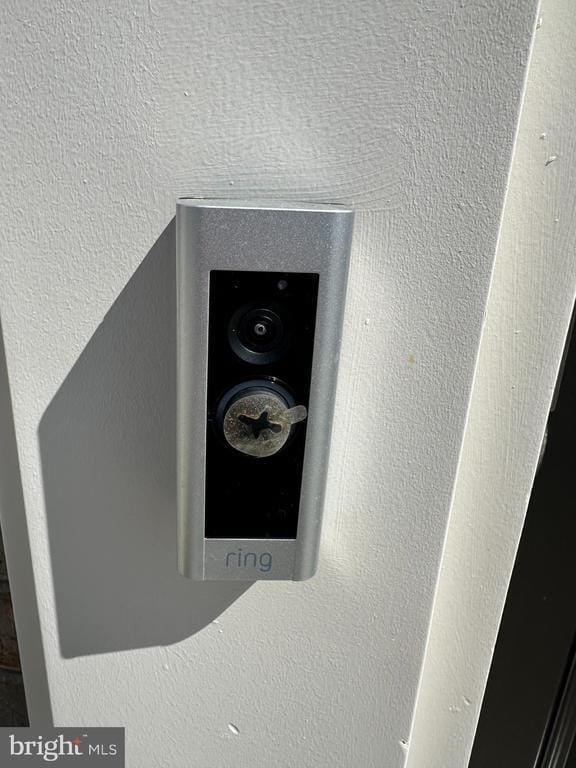 118 Telluride Wy in Charles Town, WV - Building Photo - Building Photo