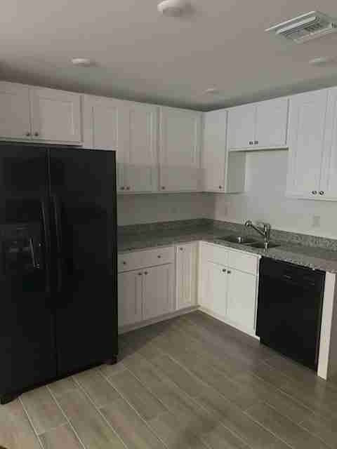 0Fort Myers in Ft. Myers, FL - Building Photo - Building Photo