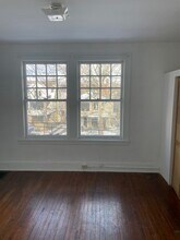 5826 Darlington Rd #3, Unit #3 in Pittsburgh, PA - Building Photo - Building Photo
