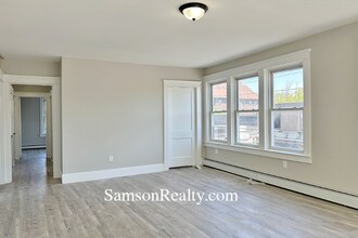 50 Glendale Ave in Providence, RI - Building Photo - Building Photo