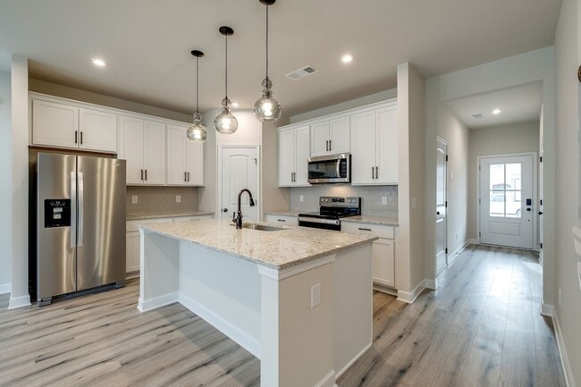 property at 529 Medwyk Dr