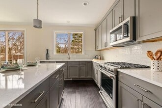 704 Elm St in Deerfield, IL - Building Photo - Building Photo