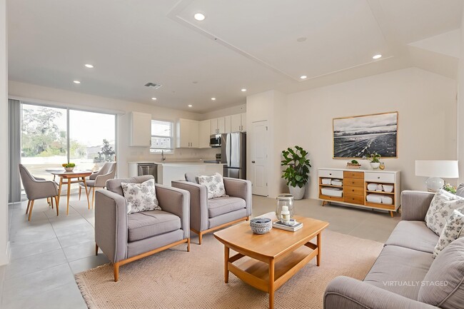 property at 1515 Tristar Dr