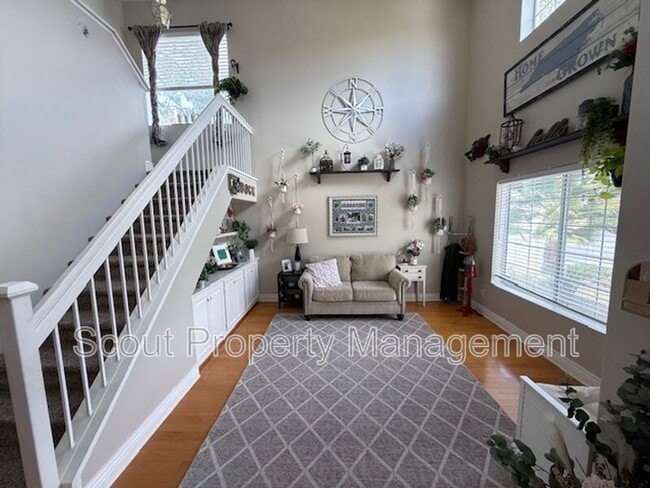 33165 Corte Yaca in Temecula, CA - Building Photo - Building Photo
