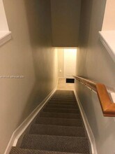 2469 Centergate Dr in Miramar, FL - Building Photo - Building Photo