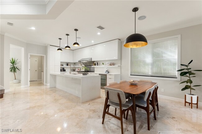 property at 2384 Heritage Greens Dr