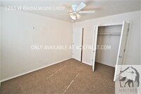 1253 W Bridalwood Loop photo'