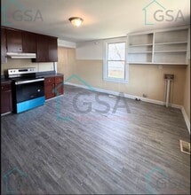 10 10th St in Greenville, SC - Building Photo - Building Photo