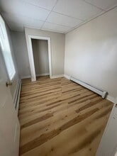 52-58 N Pearl St in Pittsfield, MA - Building Photo - Building Photo