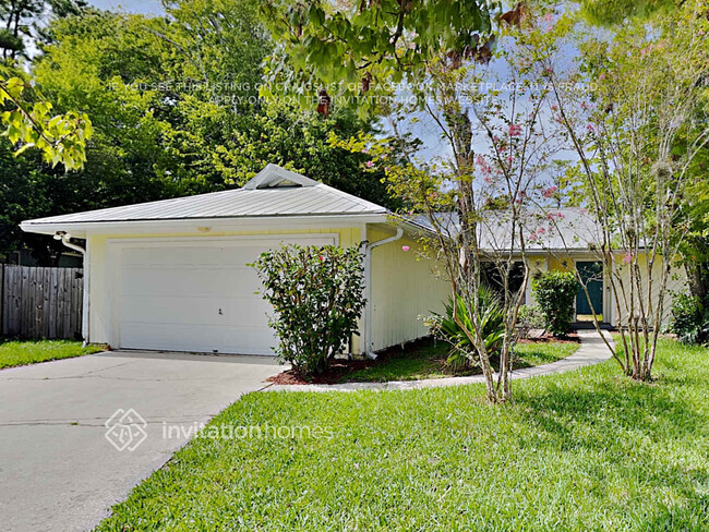 property at 4466 Grassey Cay Ln