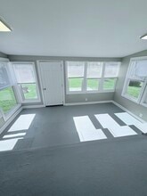 78 Oak St in Delaware, OH - Building Photo - Building Photo