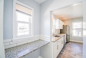 7 Rosebery Rd in Boston, MA - Building Photo - Building Photo