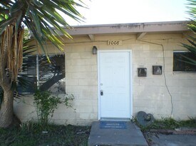 1008 W Fesler St in Santa Maria, CA - Building Photo