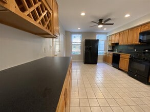47 Tremont St, Unit 1 in Cambridge, MA - Building Photo - Building Photo