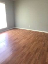 69 Appolo Dr in Columbus, GA - Building Photo - Building Photo