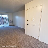 1009 Murrieta Blvd photo'