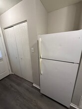 4915 Rolling Ridge Dr in Evansville, IN - Building Photo - Building Photo