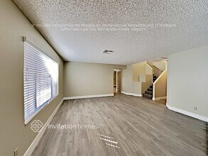 1401 Lucia Dr in Las Vegas, NV - Building Photo - Building Photo